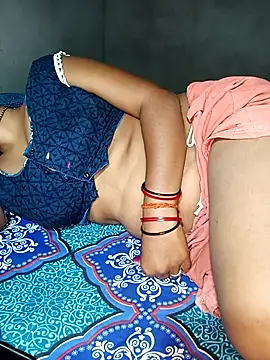 Super_bhabhi_Indian Obrolan Langsung XXX