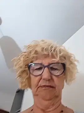 rosasuso's Live XXX Chat