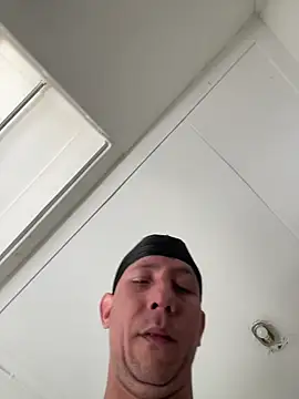 TitanNoir Obrolan Langsung XXX