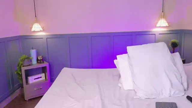Онлайн чат XXX Chloe-Rose-