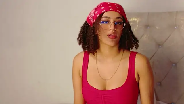 KailaniCute Live XXX-Chat