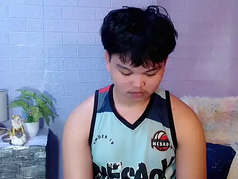 Chat XXX Live Rain_cum