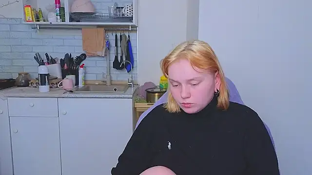 Онлайн чат XXX soft_focus