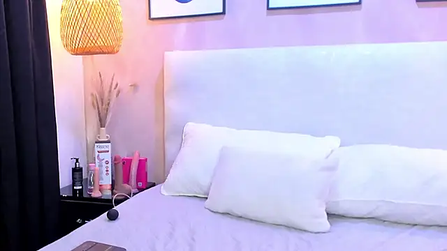 Piinksoul149 – webcam-show