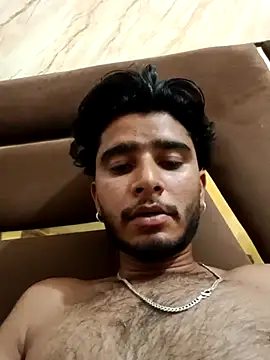 CoralN Live XXX-Chat
