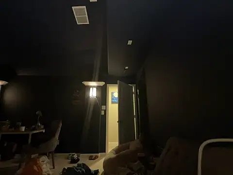Chat XXX Live wynterheat