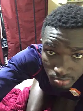 timtirry webkamerás műsora