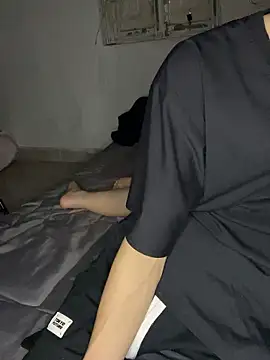 ali_za88 现场XXX聊天