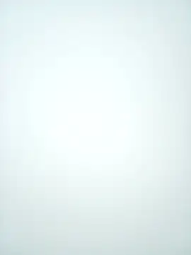 githotn Webbikameraesitys