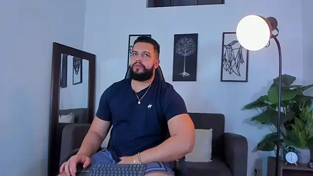 Justin_kingX7 – Naživo XXX chat