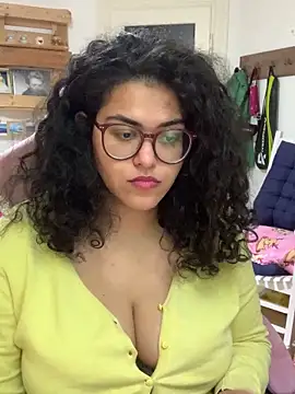 دردشة Curvydesifromgermany الجنسية المباشرة