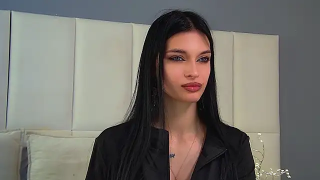 BeverlyMost 라이브 XXX 채팅