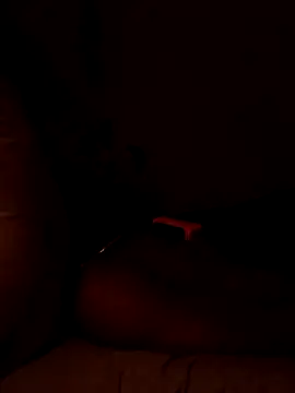 luxvibes' Live XXX Chat