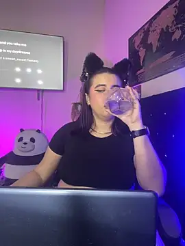 Lana_Herondale Live XXX-Chat
