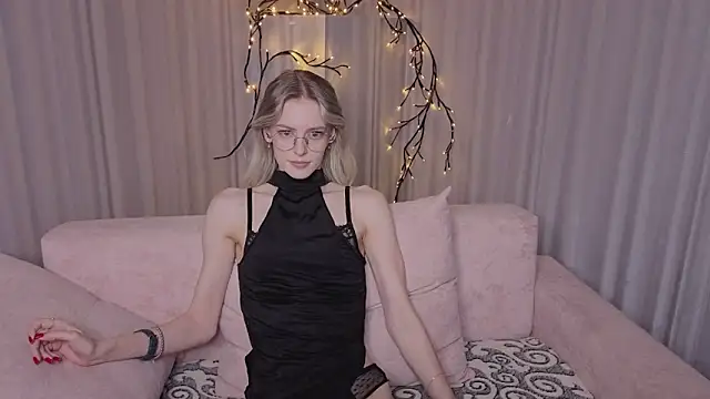 kittie_like18 webkamerás műsora