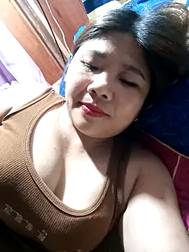 Онлайн чат XXX Seoi_kiee