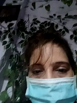 honeyhus' Webcam Show