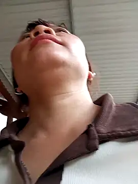 Chat XXX Live Fix12g