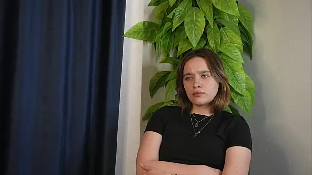 AshelyCapouch live XXX chat