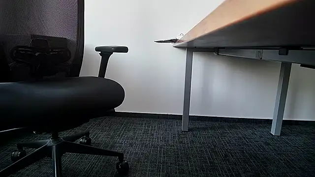 69bezfleku Live XXX-Chat