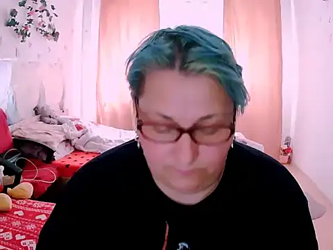 SweetBoobs2's Live XXX Chat