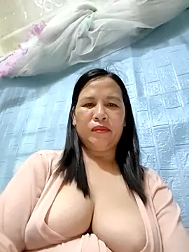 แชท XXX สดของ Clinic_139