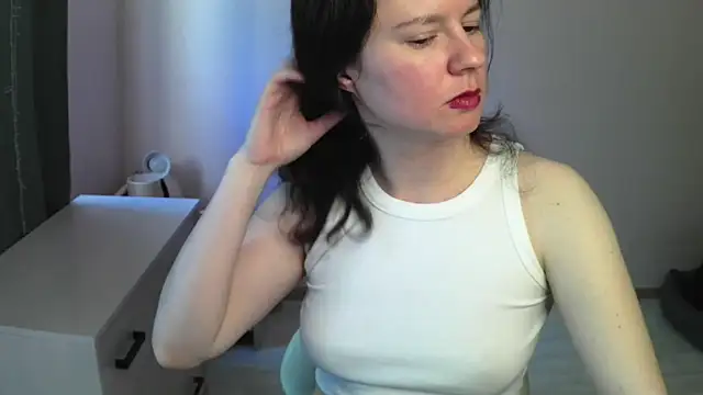 Senxual_Tease 라 이브 XXX 채팅