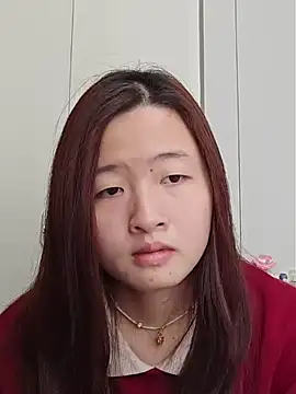 kerthwxtt's Live XXX Chat
