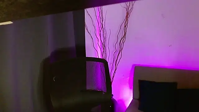 lispetite 라이브 XXX 채팅