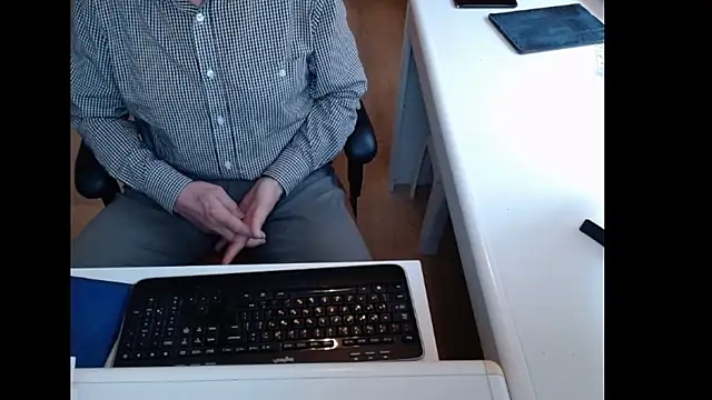 dutchpornking 라이브 XXX 채팅