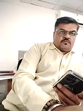 Desi_Lodo_Gujju_Boy 웹캠 쇼