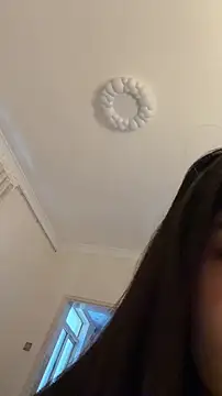 xiaowan_x's Live XXX Chat