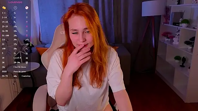 Fish_in_tapki – Naživo XXX chat