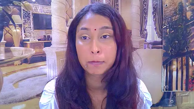 IndianSexyButt: απευθείας συνομιλία ΧΧΧ