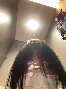 yingtao-888 在線直播表演