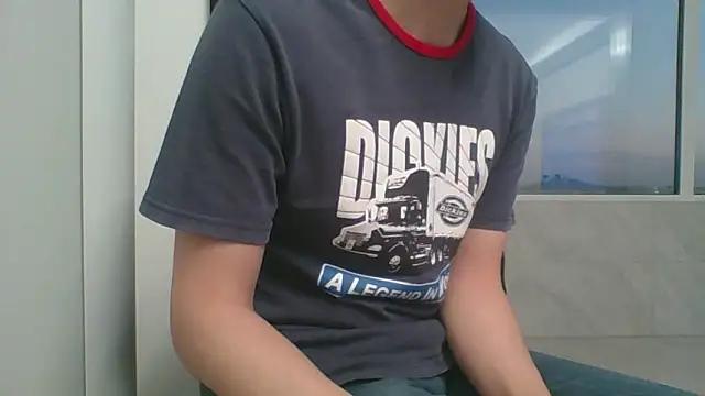 nole_china7 Live XXX Chat