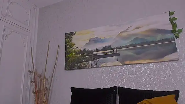 Tyler_durten 现场XXX聊天