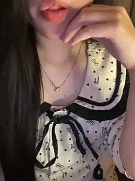 Chat XXX Live Neylla_
