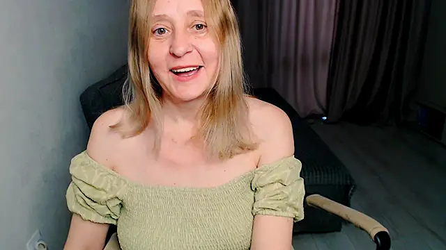 Saule_V Live XXX-chat