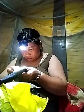 Chat +18 de kussecka ao vivo