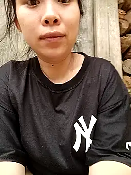Chat +18 de Panda_cutee ao vivo