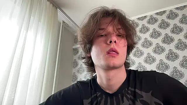 tomasdickpick Obrolan Langsung XXX