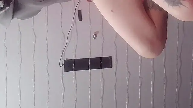 deepinnnnn: вебкам-шоу