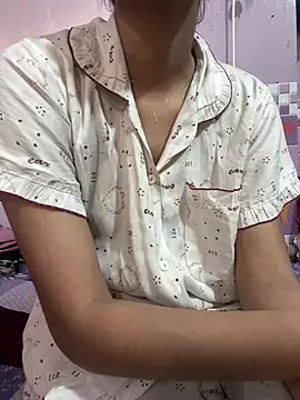 Sandhya_77's Webcam Show