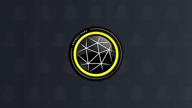 LavenderMitten: απευθείας συνομιλία ΧΧΧ