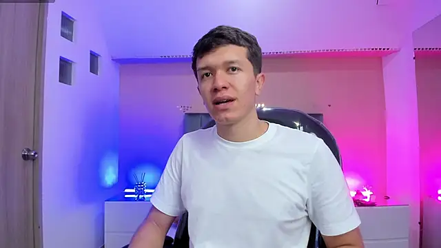 Show webcam de ken_col