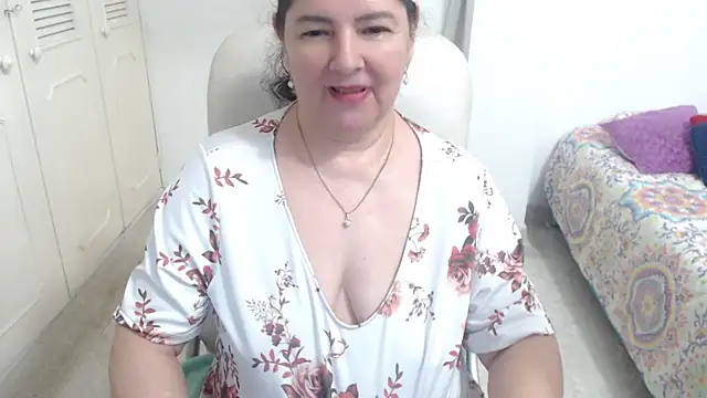 Chat XXX Live leonela_69