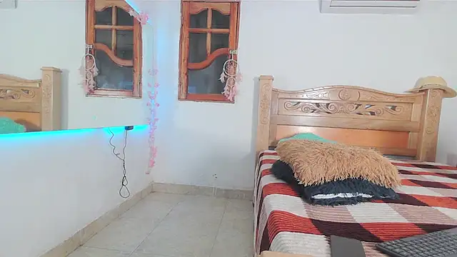 bratz_glloe Live XXX-Chat