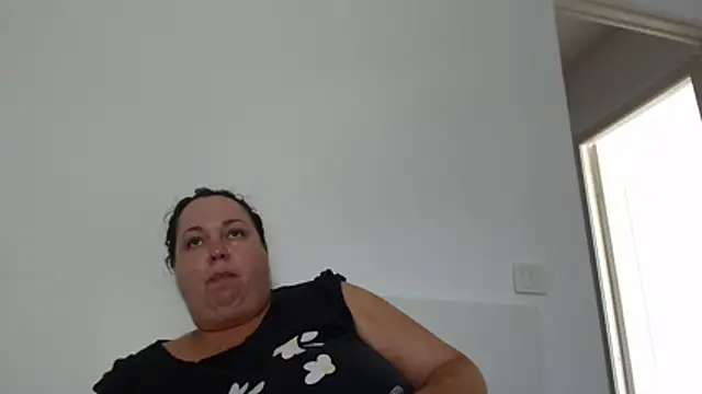 WendyRhoades Live XXX-Chat