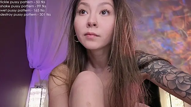im_casey Chat XXX live